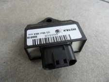 ROTAX MAX ECU PER MINI MAX EVO