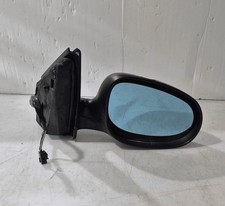 DX. RETROVISORE EST. REGOLAZ