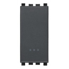 VIMAR EIKON 20013  1P 16AX