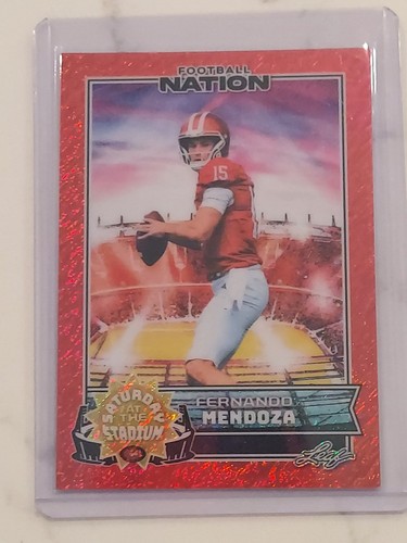 2025 leaf football nation - 2025,