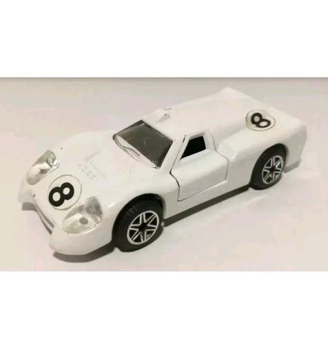 Politoys auto car - politoys,