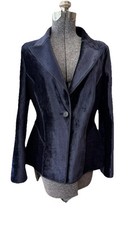 Giacca blazer donna Giorgio