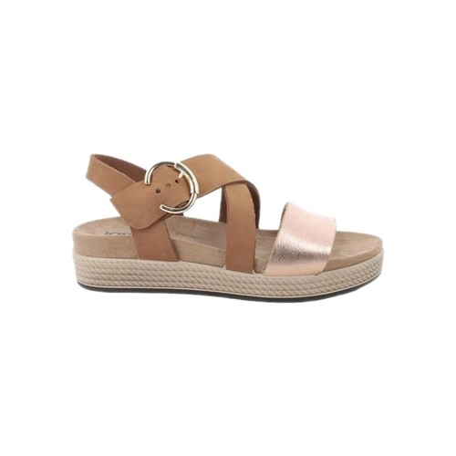 Igi sandali zeppa 7670011 - igi&co,