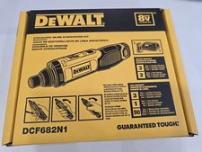 Dewalt dcf682n1 avvitatore - dcf682n1,