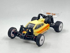 HobbyPlus Speck B 1:24 2WD