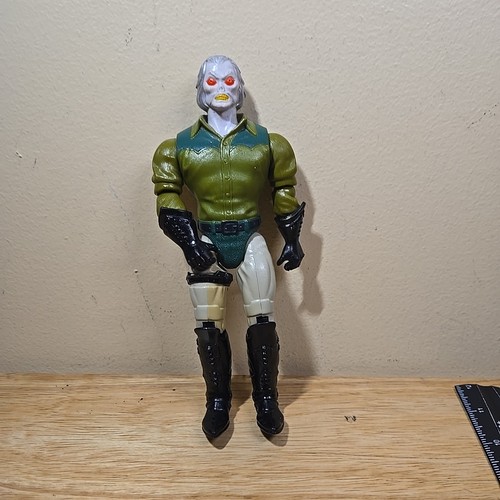 Modellino vintage 1986 tex - modellino, hex