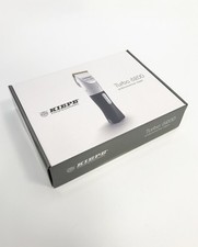 Tosatrice Kiepe 6200