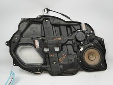 Meccanismo Motore Alzavetro