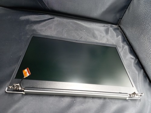 Samsung chromebook mod - chromebook,