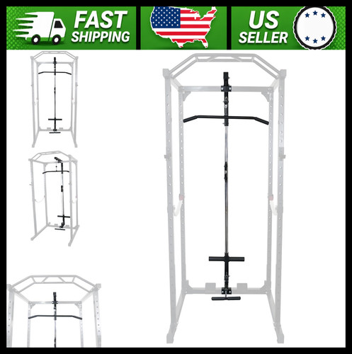 Fitvids gabbia elettrica con - elettrica,