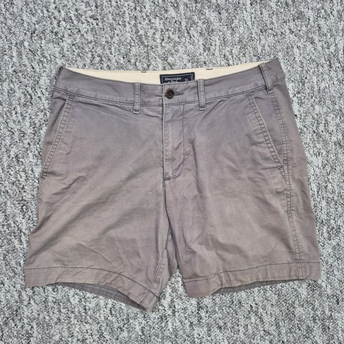 Pantaloncini chino