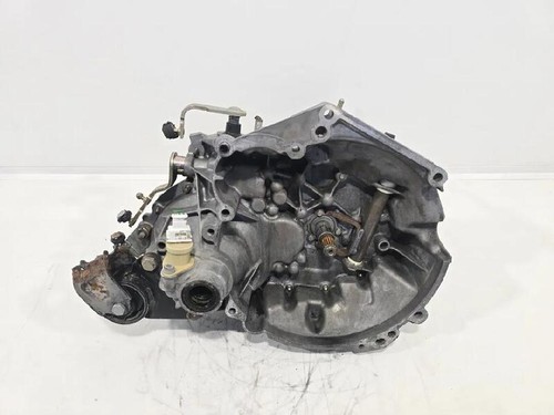 2201xp cambio marce citroen - 2201xp,