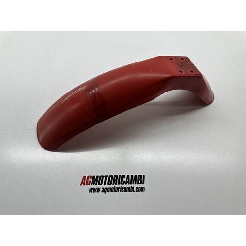 Parafango anteriore suzuki - suzuki, dr