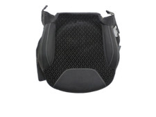 Imbottitura sedile per di