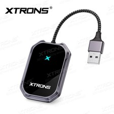 Xtrons Adattatore per CarPlay