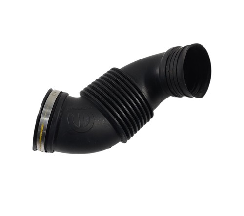 Tubo aspirazione turbina per - tubo,