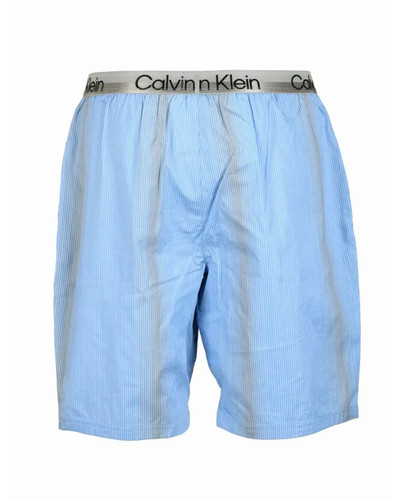 Boxer calvin klein - klein, usa