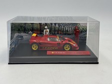 Die cast leader sport - die,