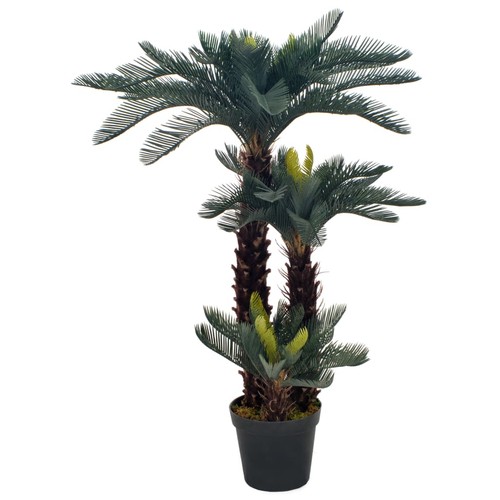 Vidaxl palma cycas - vidaxl,