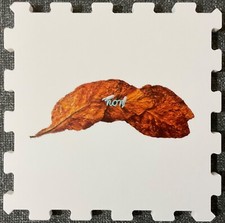 Pier Paolo Calzolari (Warhol dalì Picasso Mirò Tapies schifano Hockney Guttuso)