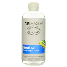 AirDragon NEUTRO 500 ml