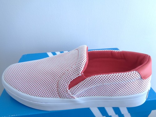 Adidas courtvantage adicolor - adidas,