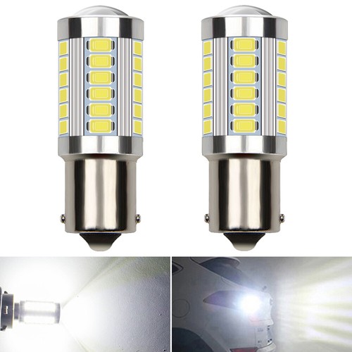 Lampadine led posteriori - lampadine,