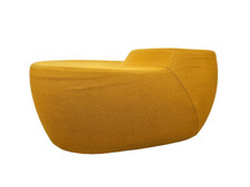 Poltrona Saruyama Islands di