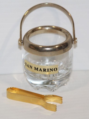 San marino souvenir mini - souvenir,