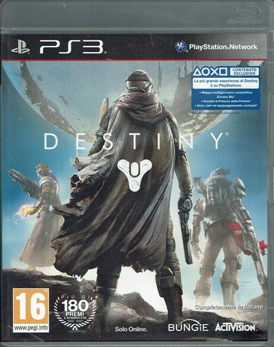 Videogioco playstation - videogioco,