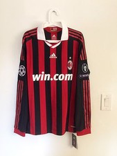 MAGLIA FORMOTION PIRLO,AC