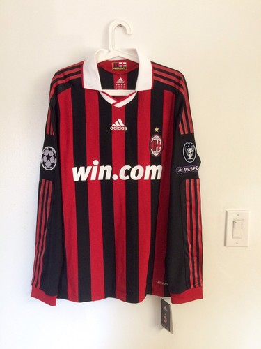 Maglia formotion pirlo - maglia,