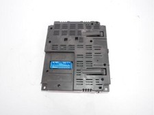 51847416 CENTRALINA BLUE & ME