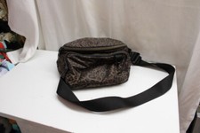 Borsa a tracolla Zara