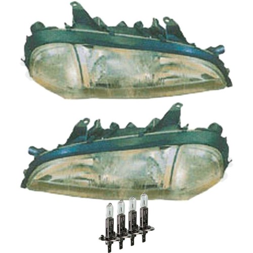Set fari adatto - set, di