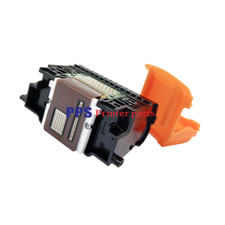 Testina di stampa QY6-0075 adatta per parti stampante Canon MX850 MP610 IP5300 IP4500 MP810