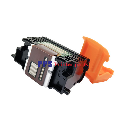 Testina stampa qy6 0075 - testina, qy6-0075
