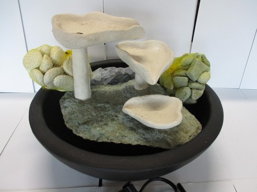 Fontana fontanella zen a - ,