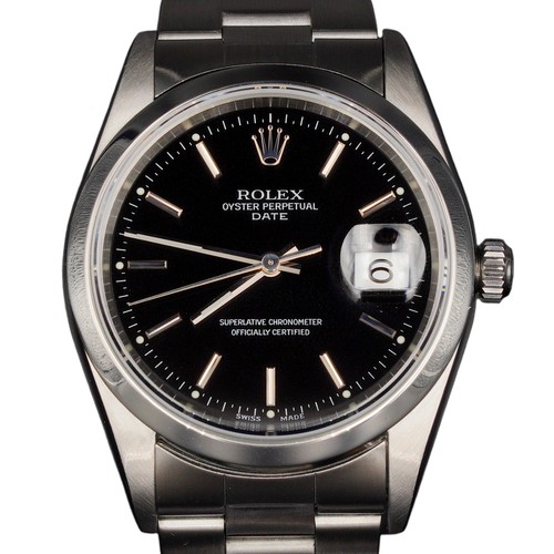 Orologio rolex date 15200 - orologio,
