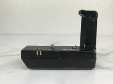 Olympus OM Winder 1  Japan