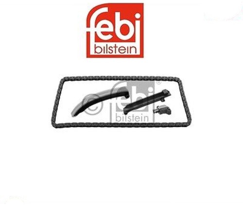 30538 kit catena - kit, distribuzione