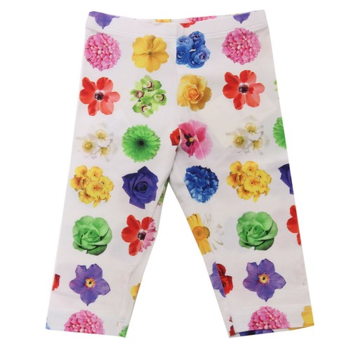 6389ac leggings bimba - 6389ac,