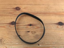 CINGHIA DI TRASMISSIONE MOTORE