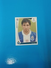 2009-10 Panini Champions
