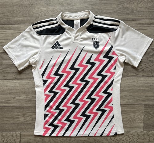 Maglia rugby - maglia,