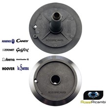 GASFIRE HOOVER ZEROWATT