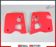 Convogliatori Radiatore Ufo