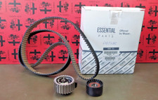 ALFA ROMEO MITO-GIULIETTA-FIAT