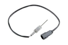 Sensore temperatura per - per, ford
