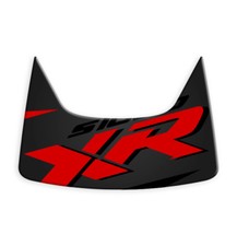 ADESIVO PROTEZIONE CHIAVE KEY